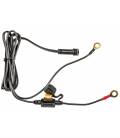 Replacement wiring for heated grip fuses Hotgrips EVO Thermistor, OXFORD