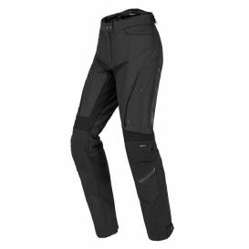 Pants 4SEASON EVO women, SPIDI (black)
