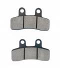 Brake pads for Tmax Scooter CE20 / CE30 / CE50 / CE60 - front