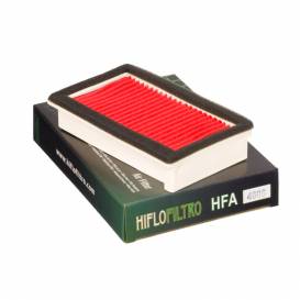 Air filter HFA4608, HIFLOFILTRO