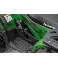 Štvorkolka - ATV HUNTER 125cc RS Edition - 3G