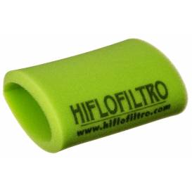 Vzduchový filtr pěnový HFF4029, HIFLOFILTRO