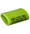 Foam air filter HFF4029, HIFLOFILTRO