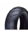 Minibike tire 90/65 - 6.5'' front - Type2