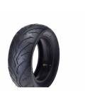 Minibike tire 90/65 - 6.5'' front