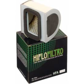 Air filter HFA4504, HIFLOFILTRO