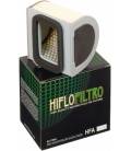 Air filter HFA4504, HIFLOFILTRO