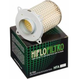 Vzduchový filtr HFA3801, HIFLOFILTRO