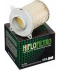 Air filter HFA3801, HIFLOFILTRO