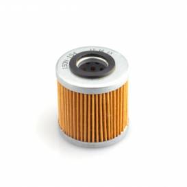 Olejový filtr HF154, ISON