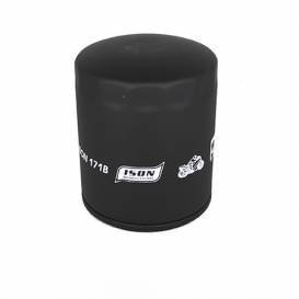 Oil filter HF171, ISON