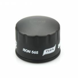 Olejový filter HF565, ISON