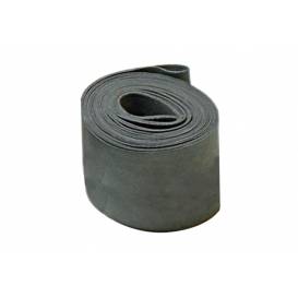 Protective rubber strip "bandage" for rims for 700C applications standard width 12 mm, OXFORD (1 pc.)