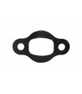 Exhaust gasket for motorcycle 48/60 / 80cc