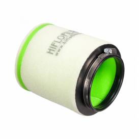 Vzduchový filtr pěnový HFF1029, HIFLOFILTRO