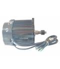 Electric motor for ATV Hunter 1000W 48V