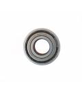 6203Z Front Wheel Bearing for 200cc GY6 Big Hummer ATV