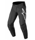 Pants TECHSTAR GRAPHITE, ALPINESTARS (grey/ black) 2022