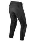 Kalhoty TECHSTAR GRAPHITE 2022, ALPINESTARS (šedá/ černá)