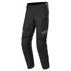 ROAD TECH GORE-TEX Pants, ALPINESTARS (Black/Black) 2023