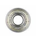 ABEC5 motorcycle chain tensioner bearing