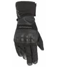 RANGE 2 in 1 GORE-TEX GOREGRIP Gloves, ALPINESTARS (Black/Black) 2023
