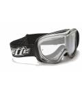 Motorcycle goggles ARNETTE MX RULLER-silver