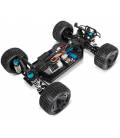 Carson 1:10 Bad Buster 2.0 4WD X10 2.4G RTR