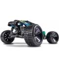 Carson 1:10 Cage Buster 4 WD 2.4GHz RTR