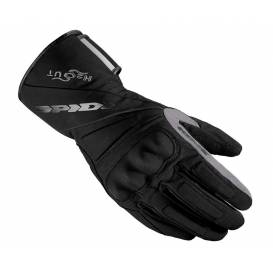 Gloves TX-T LADY, SPIDI (black)