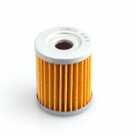 Olejový filtr HF132, ISON