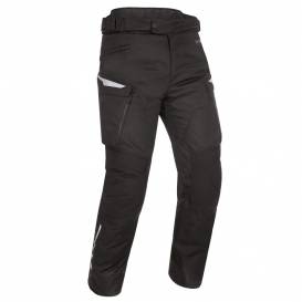 MONTREAL 4.0 DRY2DRY™ TROUSERS, OXFORD (Black)