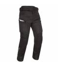 MONTREAL 4.0 DRY2DRY™ EXTENDED PANTS, OXFORD (Black)