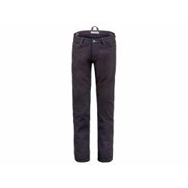 Pants, jeans J&DYNEEMA EVO 2022, SPIDI (black)