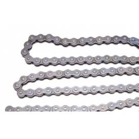 Chain for engine kit - 84 links