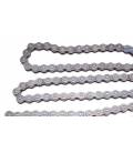 Chain for engine kit - 84 links