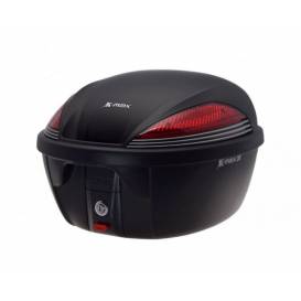 Box for K-MAX K1 scooter - 30L
