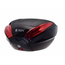 Box for the K-MAX K40 scooter