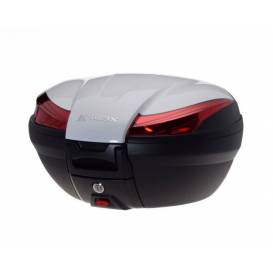 Scooter Sunway Luxury SW-33 scooter box - including backrest