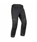 Kalhoty ARIZONA 1.0 AIR, OXFORD (černé)
