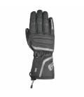 Gloves CONVOY 3.0 DRY2DRY™, OXFORD (black)