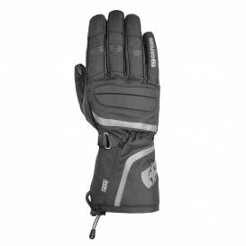 CONVOY 3.0 DRY2DRY™ gloves, OXFORD, ladies (black)