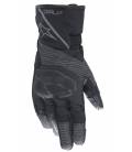 Gloves STELLA ANDES DRYSTAR 2022, ALPINESTARS, women's (black/anthracite)