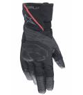 Gloves STELLA ANDES DRYSTAR 2022, ALPINESTARS, women's (black/pink)