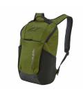 Backpack DEFCON 2, ALPINESTARS (green, 13.6 l)