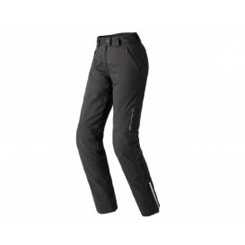 Pants GLANCE 2, SPIDI (black)