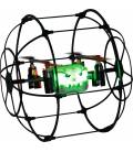 X4 Cage Copter 2.4 GHz, RTF