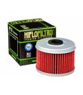 Olejový filter HF103, HIFLOFILTRO