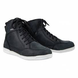 Shoes KICBACK AIR, OXFORD (black)