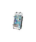 Universal mobile phone holder up to 5", RAM Mounts
